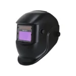 CASCĂ SUDURĂ BIZWELD PLUS