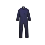 COMBINEZON NAVY
