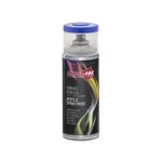 LAC TRANSPARENT 400ML