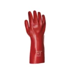 MĂNUȘI ANTICHIMICE XL