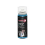 SPRAY CURĂȚAT LIPICI 200ML