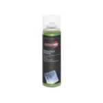 SPRAY DEZGHEȚAT PARBRIZ 250ML